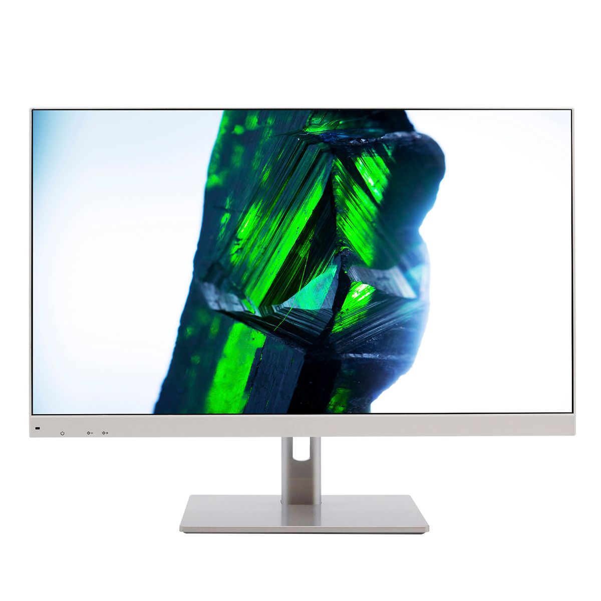 Моноблок Raskat Studio 33120 (23.8", IPS, Intel Core i3 12100, RAM 16Gb, SSD 256Gb, 120W, No OS