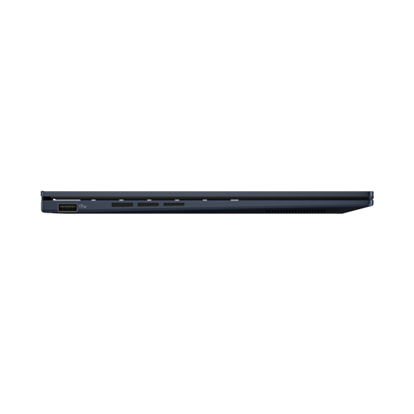 ASUS ZenBook 14 UX3405CA-PP679 (90NB14W1-M01090)