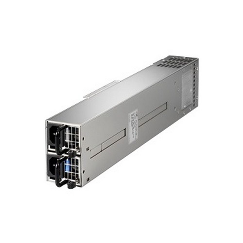 M1K2-5C01V4V, 1200W, 2U Redundant, (ШВГ=54,5*84,6*425), 80PLUS Gold, I2C/PMBUS1.1, (P/N:B00M1K2C0V00