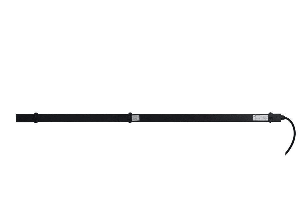 Блок распределения питания Systeme Electriс UP8853