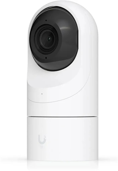 Камера видеонаблюдения  UniFi Protect Camera G5 FLEX Видеокамера 2K HD (4MP), 30 к/с