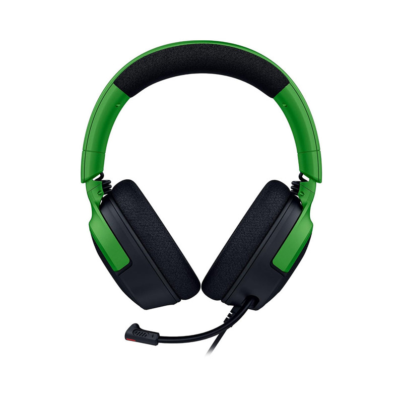 Razer RZ04-05180200-R3M1