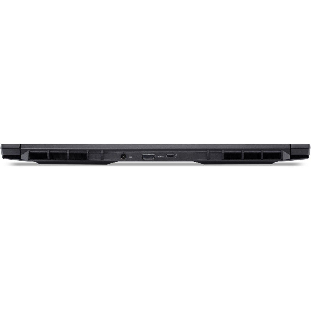 Ноутбук Acer Nitro V 16S ANV16S-71-58YF Core 5 210H 16Gb SSD1Tb NVIDIA GeForce RTX 5060 8Gb 16" IPS 