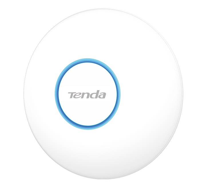 Потолочная двухдиапазонная точка доступа i26 TENDA