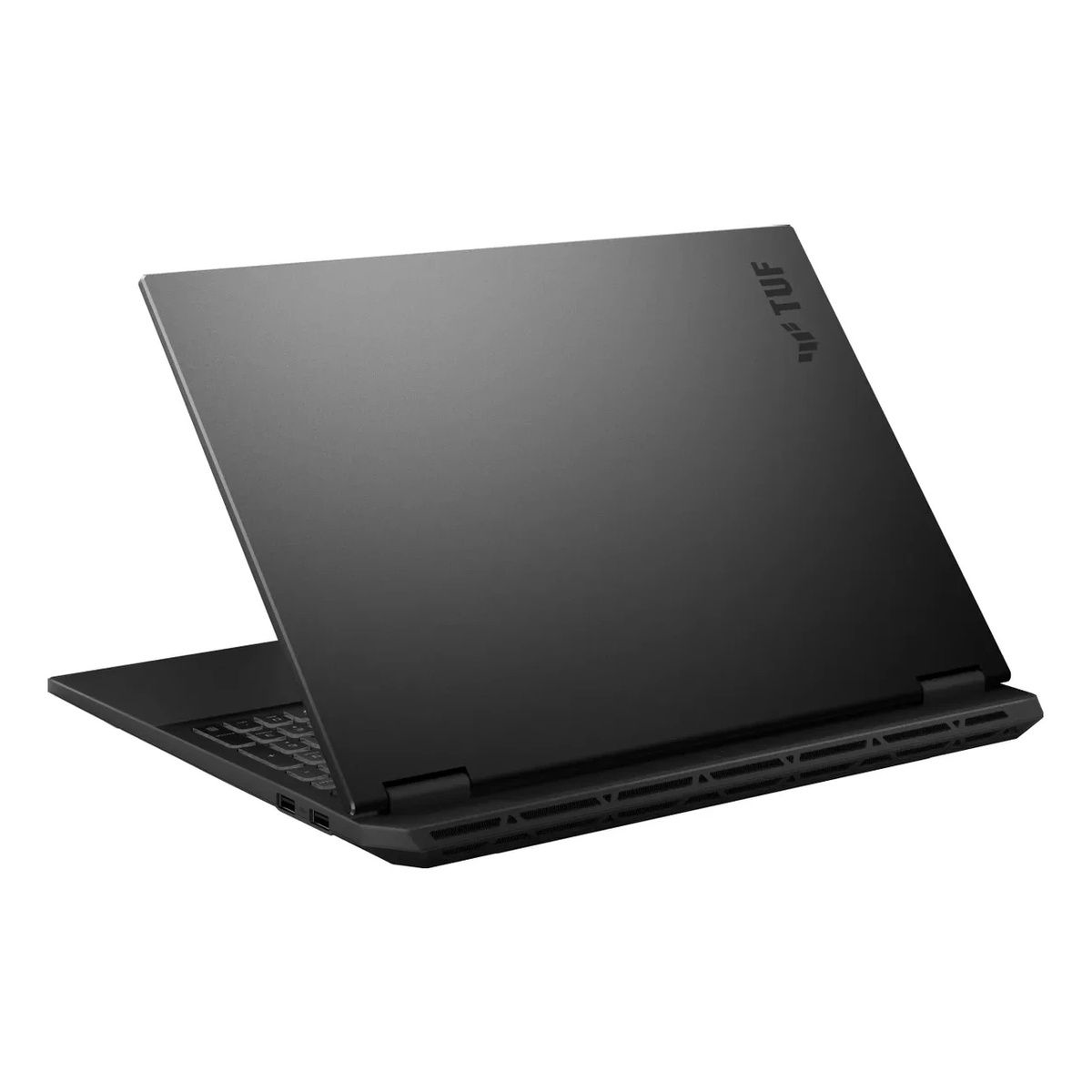 Ноутбук ASUS TUF Gaming F16 FX608JMI-TU254 Intel Core i5-14450HX/16Gb (1*16 D5)/SSD512Gb/RTX5060 8Gb