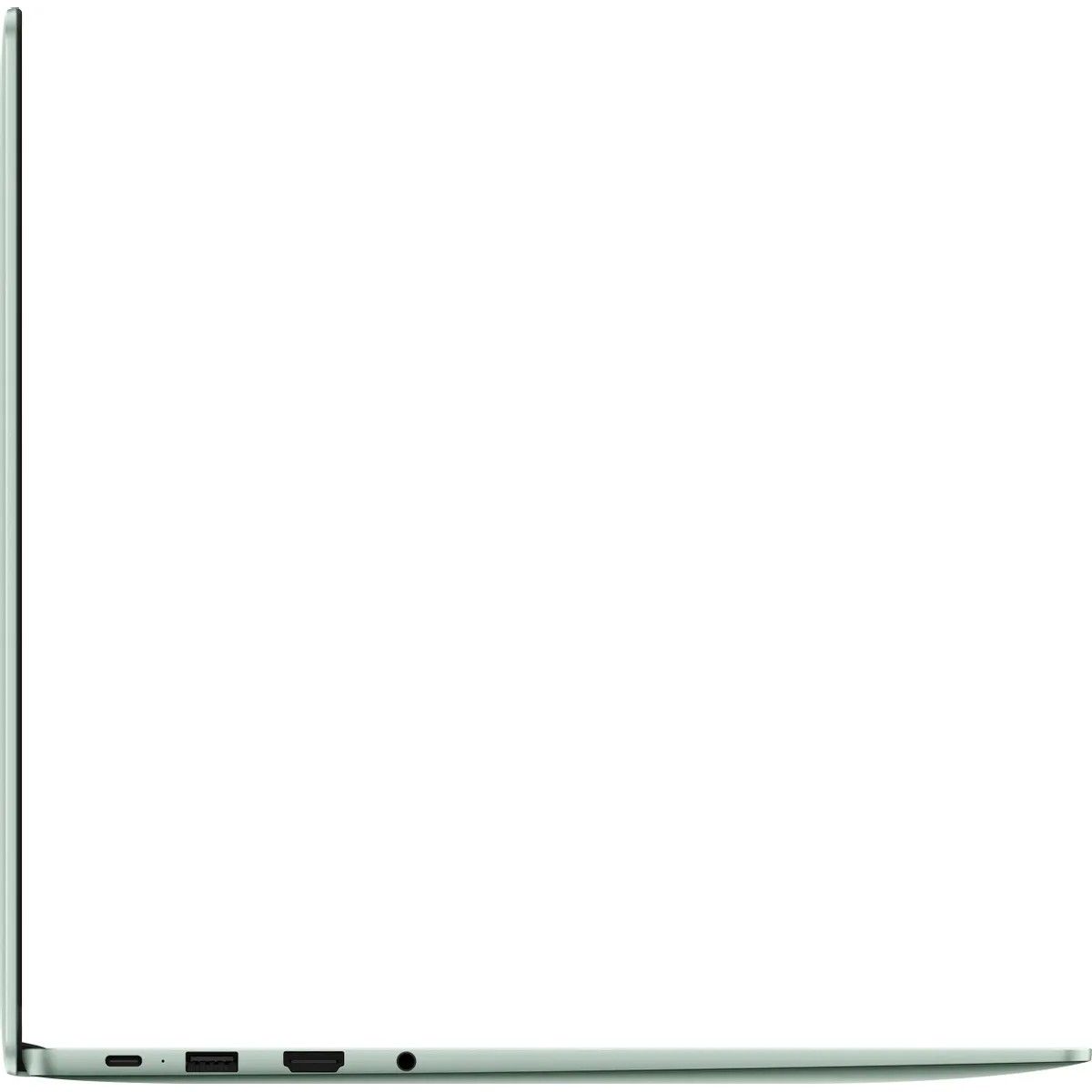 Ноутбук HUAWEI MateBook 14 FLMH‑X (53014HYD)