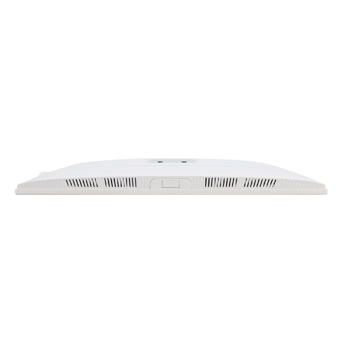 Моноблок Raskat Studio 33120 (23.8", IPS, Intel Core i3 12100, RAM 16Gb, SSD 256Gb, 120W, No OS