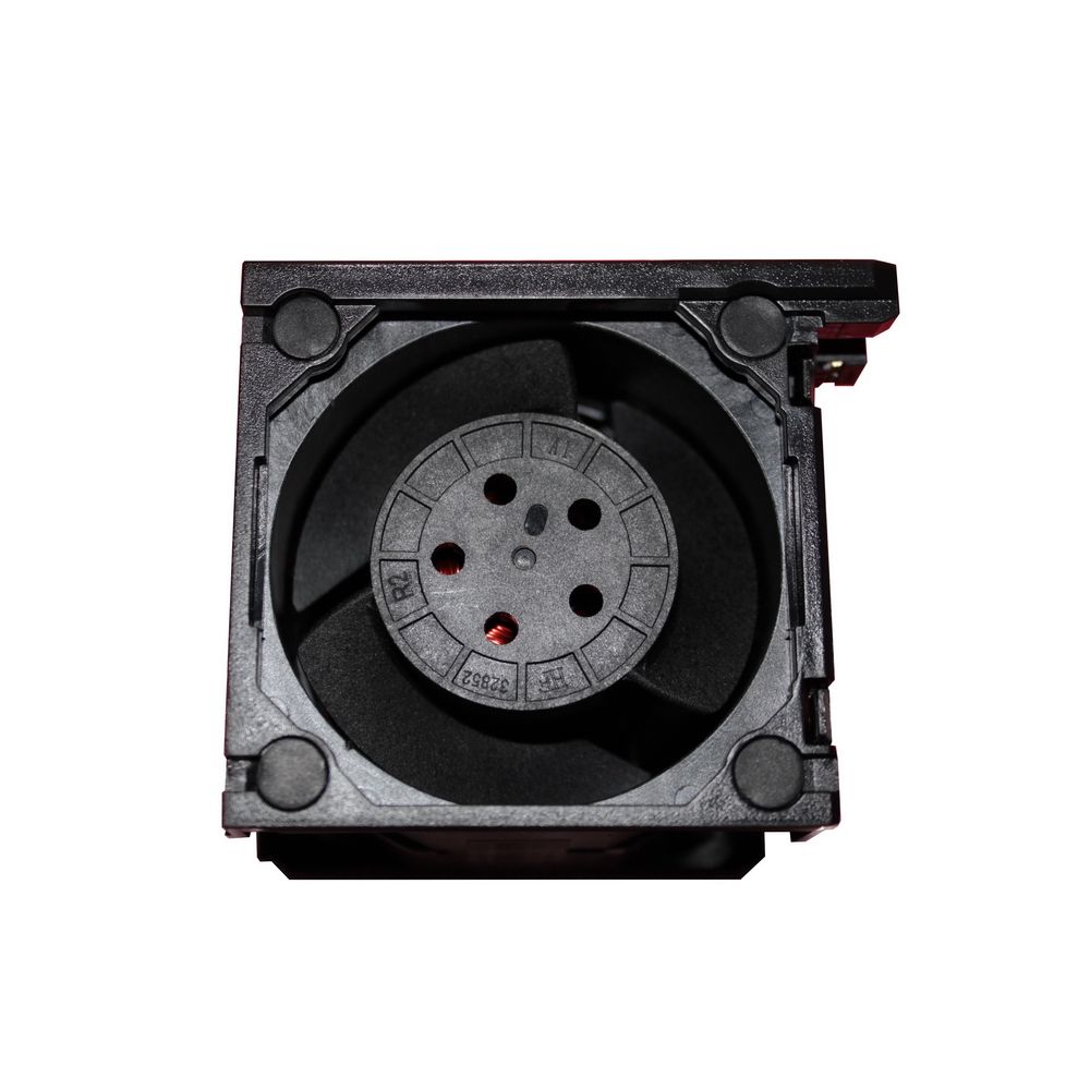 Вентилятор Lenovo 4F17A14496 ThinkSystem SR650 V2 Performance Fan Option Kit